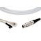Cables & Sensors Criticare Compatible Direct-Connect SpO2 Sensor - Multi-Site S810-050